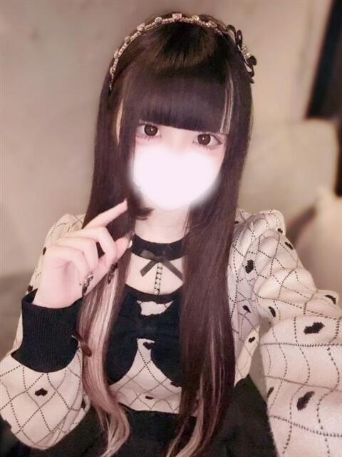りか 派遣型JKリフレ ぷるぷる渋谷（派遣型リフレ）