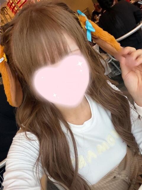 もも 派遣型JKリフレ ぷるぷる渋谷（派遣型リフレ）