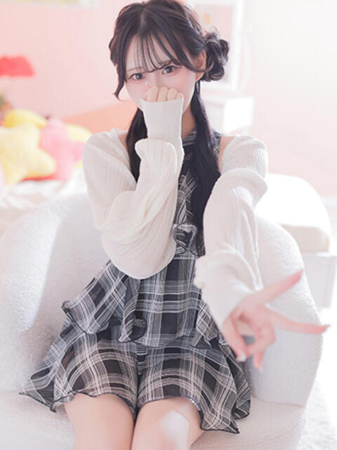みくの SAPPORO ばつぐんnet（デリヘル）