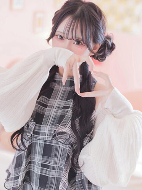 みくの SAPPORO ばつぐんnet（デリヘル）