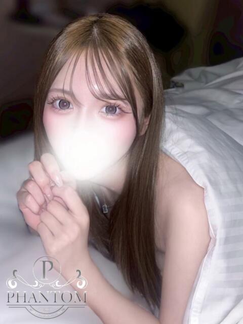 うる PHANTOM(ファントム)（デリヘル）