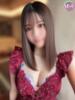 あいり コスプレ女帝織姫（/）