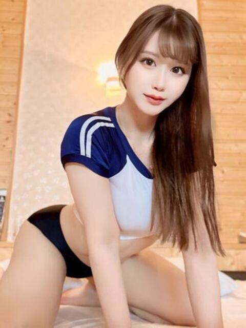 ハンナ【H乳＆長身スレンダー】 CLUB CHELSEA(クラブ チェルシー)福井（デリヘル）