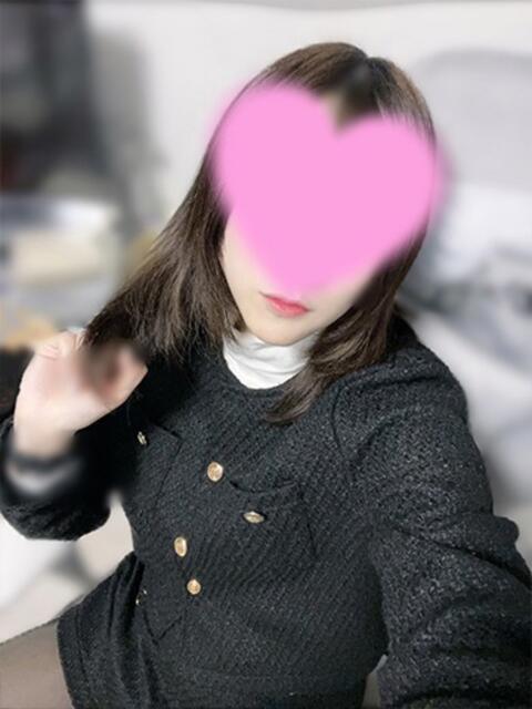 のぞみ 舐めフェチの会（クンニ専門オナクラ）