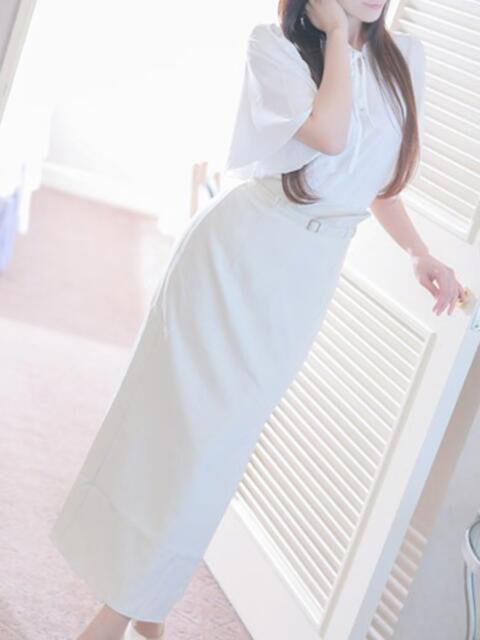 陽菜(ひな) グランドオペラ横浜（高級デリヘル）