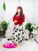 井川 みゆ こあくまな熟女たち 本厚木店(KOAKUMAグループ)（/）