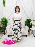 有馬 碧 こあくまな熟女たち 本厚木店(KOAKUMAグループ)（本厚木/デリヘル）
