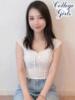 りんの★イキまくる激弱アソコ 鶯谷現役女子大生コレクション（/）