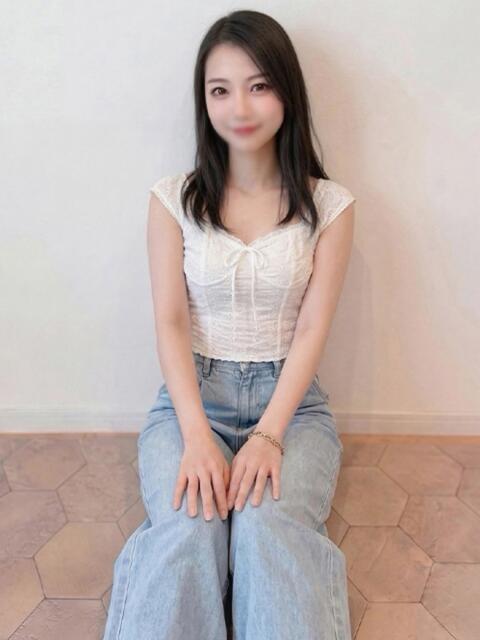 りんの★イキまくる激弱アソコ 鶯谷現役女子大生コレクション（デリヘル）