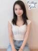 りんの★イキまくる激弱アソコ 現役女子大生コレクション（/）