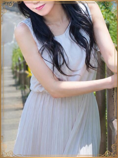 宇都宮 ANECOTE（ソープランド）