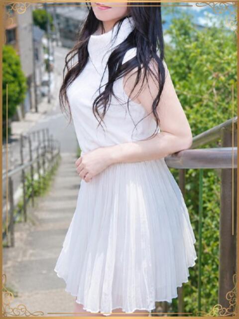 宇都宮 ANECOTE（ソープランド）