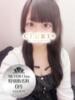★渚かえで★ CLUB39（クラブサンキュー）（/）