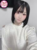 えみり コスプレ女帝織姫（川崎堀之内/ソープ）