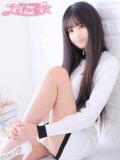 新山もえ 水戸ソープ アイドル彼女（天王町(水戸市)/ソープ）