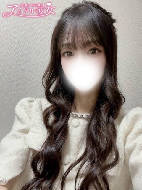 新山もえ 水戸ソープ アイドル彼女(ソープランド)