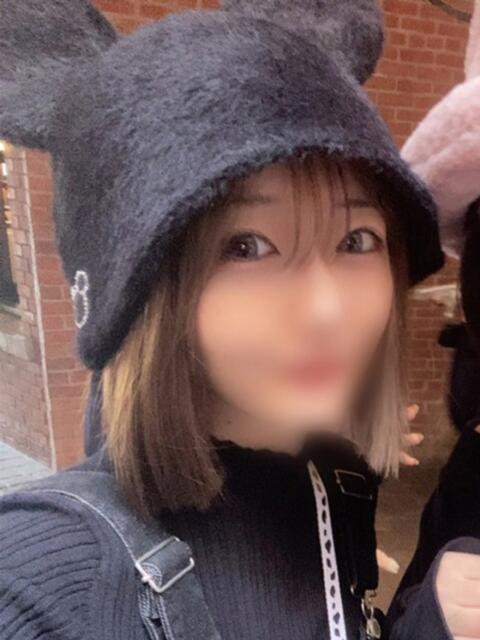 みみ・SP やまとなでしこ桜組（ソープランド）