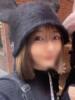 みみ・SP やまとなでしこ桜組（/）