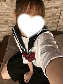 りか 美少女学園hand（中央街/ヘルス）