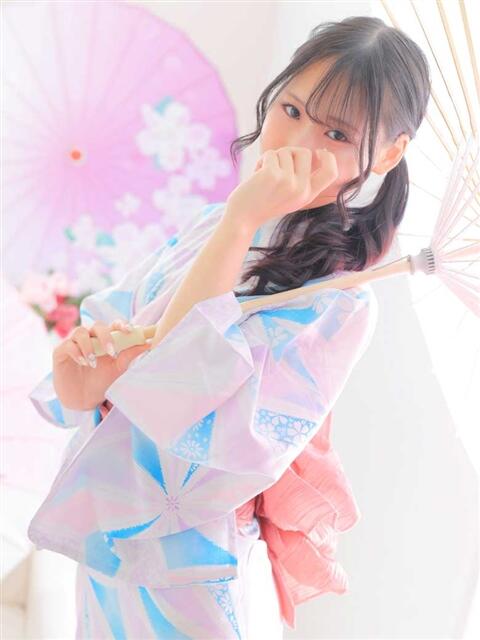 ゆめか 華女(すすきの)(ファッションヘルス)