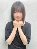 ろあ 渋谷くいーんず（渋谷/デリヘル）