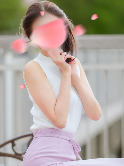 かずは 鹿児島人妻 楊貴妃（人妻デリヘル）