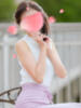 かずは 鹿児島人妻 楊貴妃（/）