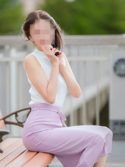 かずは 鹿児島人妻 楊貴妃（人妻デリヘル）