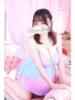 杏珠★ Club夢（/）