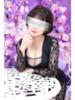 まみ★ Club夢（/）
