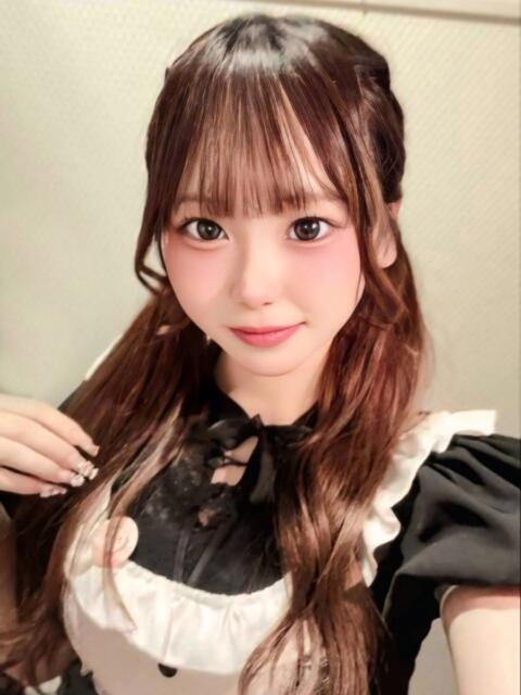 ひより Gossip girl成田店（デリヘル）