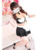 はな★ Club夢（/）