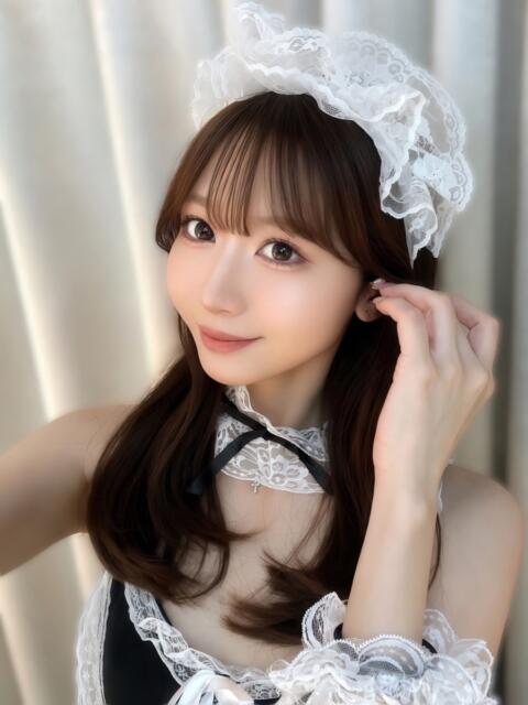けい SEXIS-セクシーズ-（デリヘル）