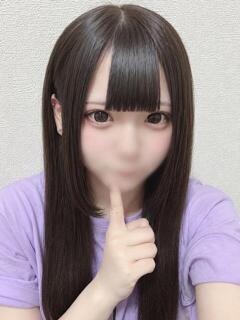 ことり 風俗の神様　浜松店（浜松/デリヘル）