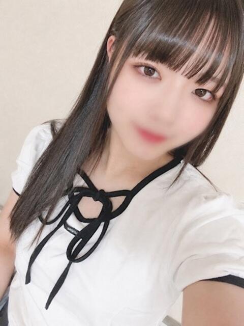 かぐら 風俗の神様　浜松店（デリヘル）