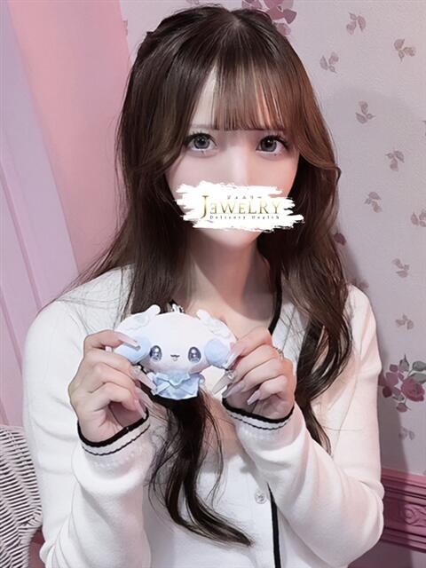 ゆあ ジュエリー(谷九)（デリヘル）