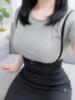 そら 人妻・若妻デリヘル レディプレイス（/）