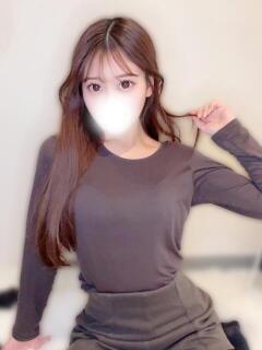 みなみ