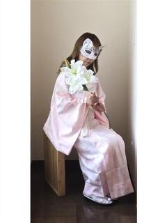広澤 すず 厚木人妻花壇（本厚木/デリヘル）