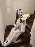 田中まみ 厚木人妻花壇（本厚木/デリヘル）