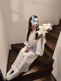 田中まみ 厚木人妻花壇（本厚木/デリヘル）