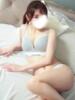 ひかり しごくなエステ（/）