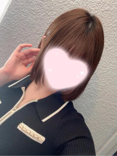 6/26体入予定