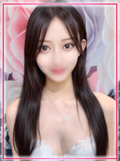 こよみ◇最高レベルの港区美女◇ H-ash（アッシュ）（新宿・歌舞伎町/デリヘル）