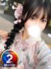めろ◆可憐美女の濃厚ご奉仕 即イキ淫乱倶楽部 柏店（/）