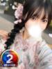 めろ◆可憐美女の濃厚ご奉仕 即イキ淫乱倶楽部 松戸店（/）