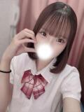 なつ JAPAN CLUB BUNNY LOUNGE（福富町/ソープ）