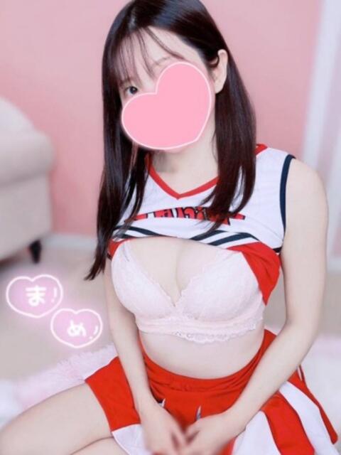 まめ キミの乳首が好き！！大阪店（待ち合わせ＆デリバリーオナクラ）