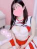 まめ キミの乳首が好き！！大阪店（/）