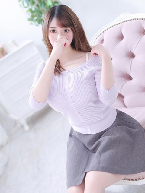 なな プロフィール 京都店(デリヘル)